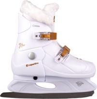 Pačiūžos INSPORTLINE Kira Pro L 37-40 Dydis