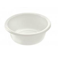 Dubenėlis 1017 plastikinis 16cm