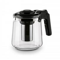 Arbatinukas REBEKA STIKLINIS 1.5L