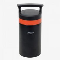Termosas Maistui BENET 800ml