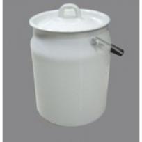 Bidonas Emaliuotas 3.0L