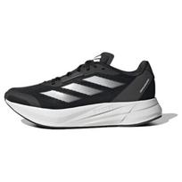 Adidas  Duramo Speed Black White Women Sneakers Core-Black Cloud-White Carbon ID9854 36 black