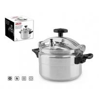 Greitpuodis ANILAR 7L 24cm Aliuminis