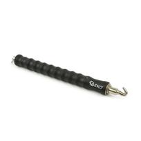 Įrankis vielos rišimui GEKO G33205 300 mm