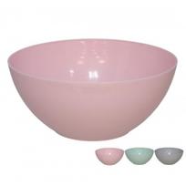 Dubuo PLASTIKINIS 25cm Salotoms
