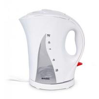 Virdulys BASIC HOME 1.7L 2000W