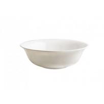 Dubenėlis ELBA 260ml 12.5cm Grūdinto stiklo