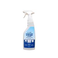 Langų ir stiklų valiklis HI-LABS 750 ml