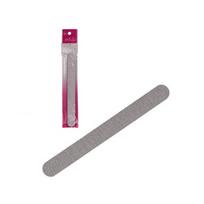 Dvipusė nagų dildė CHSO CHSO116028 18 cm