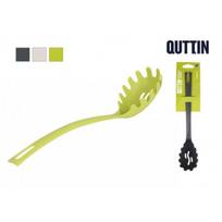 Šaukštas makaronams QT QT-2377 29 cm