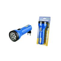 PROŽEKTORIUS TS-3029 7+COB LED Akumuliatorinis
