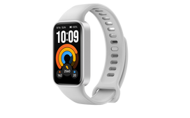 Išmanioji apyrankė XIAOMI Smart Band 11 Active Pilka