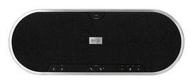 EXPAND 80 BT SPEAKERPHONE - .
