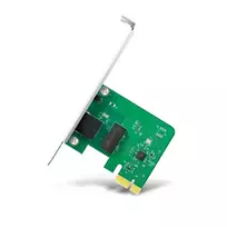 TP-LINK TG-3468 Gigabit PCI Express Network Adapteris
