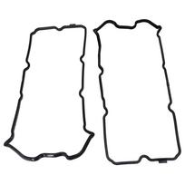Valve Cover Gasket Set For Nissan 350Z Infiniti G35 FX35 132708J102 132708J112