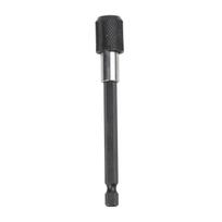 Quick Mixing Action Epoxy Mixer Paddle Paint Mixer Paddle Easy Wipe Clean 1 gray