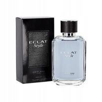 Kvepalai Oriflame Eclat Style
