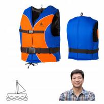 Gelbėjimosi liemenė Aquarius Standard, XL, iki 90 kg
