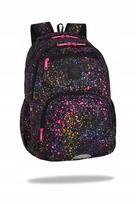 Mokyklinė kuprinė Coolpack Pick Galactica, 4–8 klasei