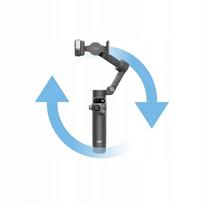 Draudimo planas DJI Care Refresh Osmo Mobile 7P (metinis, elektroninis kodas)