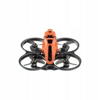 FPV dronas GEPRC DarkStar22 O4 Pro DJI O4 Cinewhoop 2.2" BNF PNP ELRS