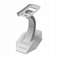 Drono stovas DJI Neo, lengvas montavimas