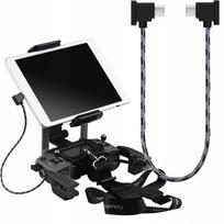 OTG laidas DJI Mavic Air Mini SE Pro Micro USB 30 cm