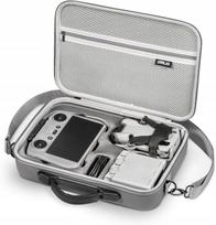 Nešiojamas MINI 4 PRO krepšys DJI MINI 4 PRO RC 2 per petį