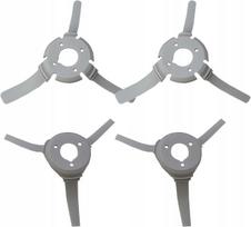 Gimbal amortizatorius DJI Mini 4 Pro / 3 / 3 Pro dronams