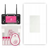 Matinė hidrogelio plėvelė Skydroid H16 Pro