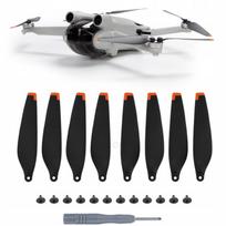 Propeleriai dronui DJI Mini 3 Pro, 8 vnt., 6030F