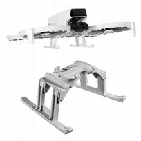Sulankstomos pailgintos DJI Flip važiuoklės kojos