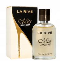 Parfumuotas vanduo LA RIVE MISS DREAM, 30 ml