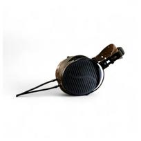Ausinės Fosi Audio i5, atviros, planarinės, 98 dB