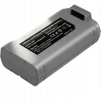 Drono baterija DJI Mini 2 / SE / 2SE / Mini 4K 2400mAh
