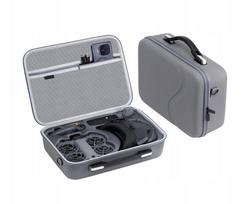 Dėklas DJI Neo 2 Motion Fly More Combo, Goggles N3 ir RC