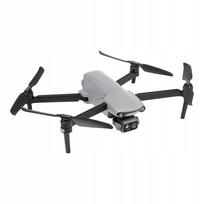 Dronas Autel EVO Lite 640T Enterprise