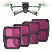 ND filtrų rinkinys DJI Air 3