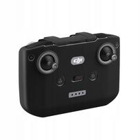 Valdiklio dėklas STARTRC DJI MAVIC AIR 2 2S MINI 2 (1107538)