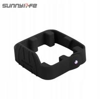 Propelerių užraktas SUNNYLIFE DJI Mavic Air 2