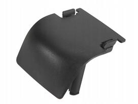 Dangtelis DJI MAVIC AIR gimbalui ir objektyvui