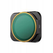 CPL poliarizacinis filtras DJI Mavic AIR 2S dronui