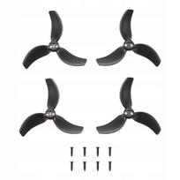 Sraigtas DJI Avata 2
