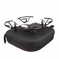 Drono dėklas SUNNYLIFE Bag Pouch DJI TELLO (TL-B133)