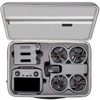 Nešiojimo krepšys DJI Avata360 RC 2 Fly More Combo per petį