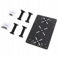 Papildomas tvirtinimas DJI MATRICE 600