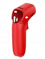 Silikoninis dėklas SUNNYLIFE pulteliui DJI AVATA (FV-BHT654-R)