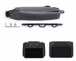 Dirželis DJI RC Pro Smart Controller pultui