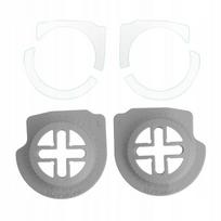Greitintuvo valdiklis SUNNYLIFE DJI RC-N1
