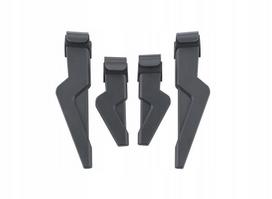 DJI MAVIC 3 kojų nusileidimo komplektas
